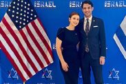 dc shooting israel ambassador terrorism