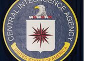 person-shot-outside-cia-headquarters