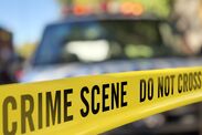 tyler state park closed temporarily body found park ranger