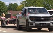 boy-died-memorial-day-parade-accident
