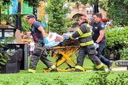 boulder-terror-attack-multiple-victims