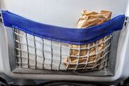 dirtiest places on plane to avoid 