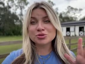 hurricane idalia preparation farm 30 animals 