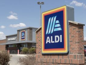 aldi european supermarket usa 