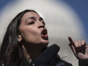aoc deepfake air porn warning
