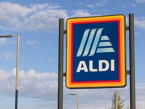 grocery store aldi is expanding