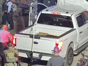 new orleans terror attack new years mass casualty bourbon street truck