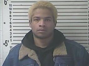 kentucky-terrance-corbin-man-charged-murder-babysit-child