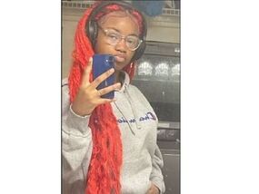 Teen murder death burned stabbed bludgeoned