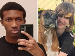 solomon henderson nashville school shooter 