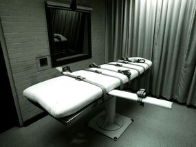 louisiana announces plan execute death