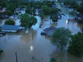 least-two-dead-another-missing-dangerous-flooding-strikes-southeast-us
