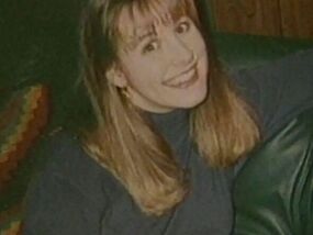 killer-showed-off-arkansas-teen-s-mickey-mouse-watch-after-murdering-her