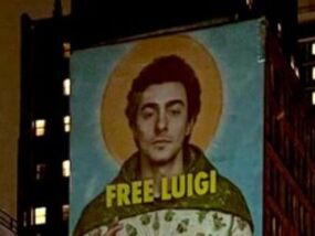 free luigi mural manhattan court