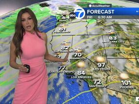coachella fans set for soaring heat