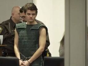 teen-murdered-parents-elaborate-plan-kill-donald-trump-overthrow-us-government