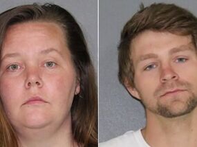 mom-stepdad-tied-kids-up-forcibly-tattooed-them-staples-sickening-abuse
