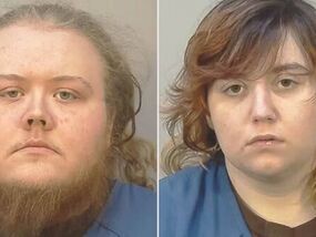 madison-couple-arrested-plotting-sexual-assault-newborn-police-uncover-disturbing-evidence