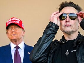 elon musk starbase new texas city