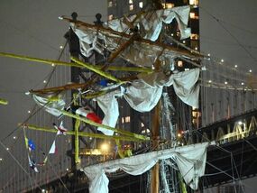 brooklyn-bridge-navy-cadet-victims-identified-after-horror-crash