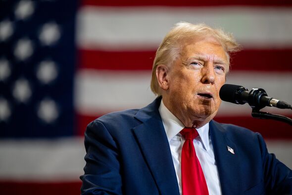 donald trump iran death threats donald trump iran death threats
