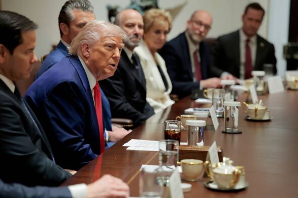 donald-trump-rolls-back-tariffs-smartphones-tech-products