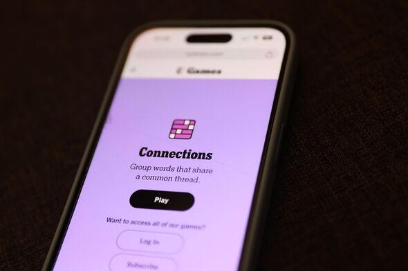 nyt-connections-hints-answers-thursday-may-22 nyt-connections-hints-answers-thursday-may-22