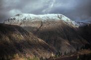 climber-dies-after-fall-ben-nevis