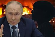 putin-allegedly-pays-kids-1-000-commit-violent-acts-against-russians