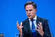 nato-boss-warns-learn-russian-he-predicts-war-europe-next-five-years