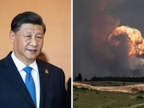 china chemical biological weapons assessment document
