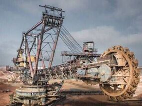 worlds biggest land vehicle bagger 288