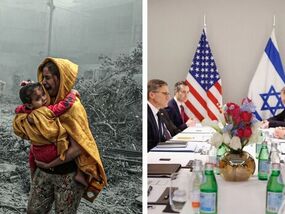 biden state department gaza war crimes