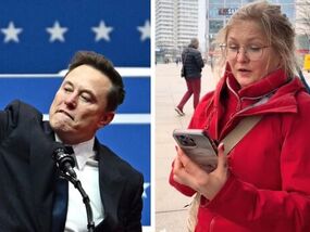 germany reaction elon musk nazi salute