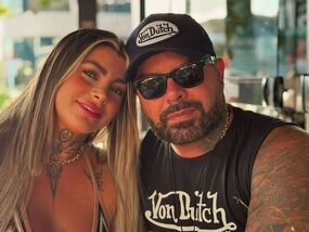 influencer-dies-tattoo-hospital-brazil