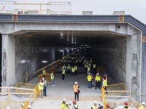germany-denmark-connect-massive-underwater-tunnel