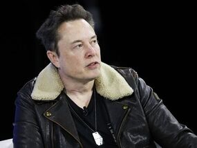 tesla sales europe elon musk