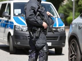 munich-car-crash-verdi-rally-leaves-multiple-injured-vehicle-plows-crowd
