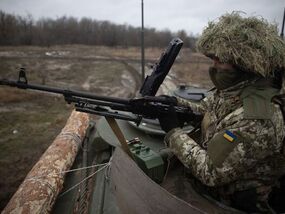 north korean troops russia superior kursk 