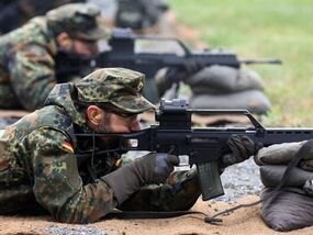 germany-makes-first-foreign-deployment-since-world-war-ii-troops-sent-russia-s-doorstep
