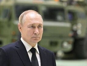 vladimir-putin-building-terrifying-cold-war-inspired-nuclear-weapon