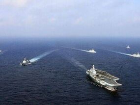 china-military-ready-full-scale-invasion-taiwan-world-war-3-fears-surge