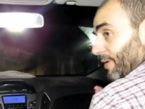 netanyahu hamas mohammad Sinwar killed