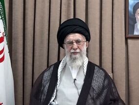 iran uk sleeper agents beat israel