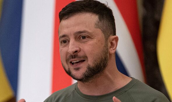 volodymyr zelensky ukraine war peace deal russia switzerland volodymyr zelensky ukraine war peace deal russia switzerland