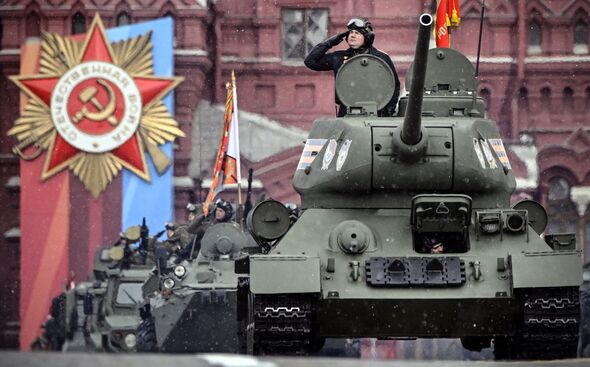 russia artillery shells faster cheaper ukraine russia artillery shells faster cheaper ukraine
