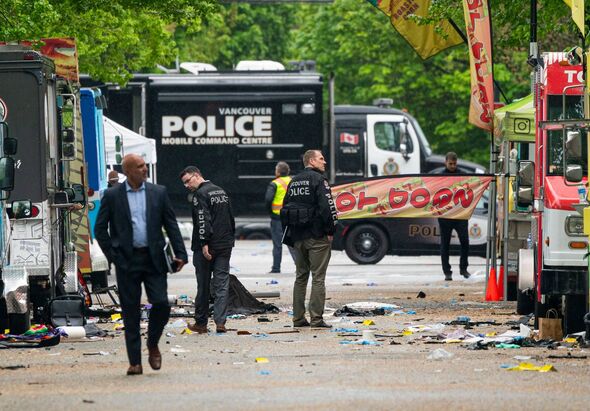 deadly-vehicle-attacks-vancouver-new-orleans-around-world deadly-vehicle-attacks-vancouver-new-orleans-around-world