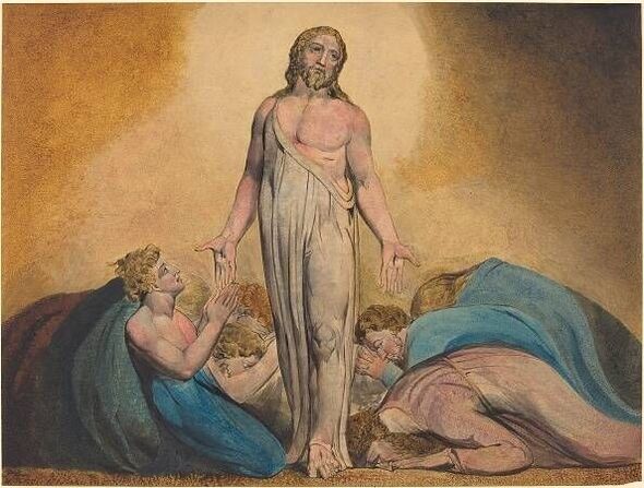 forbidden-gospel-claims-reveal-true-sayings-jesus-shock-you forbidden-gospel-claims-reveal-true-sayings-jesus-shock-you