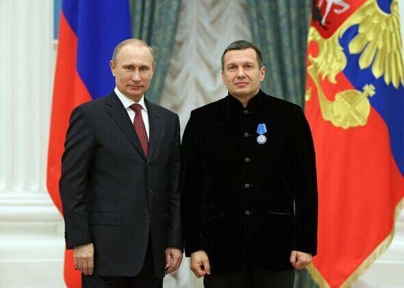 putin-mouthpiece-calls-russia-nuke-london putin-mouthpiece-calls-russia-nuke-london