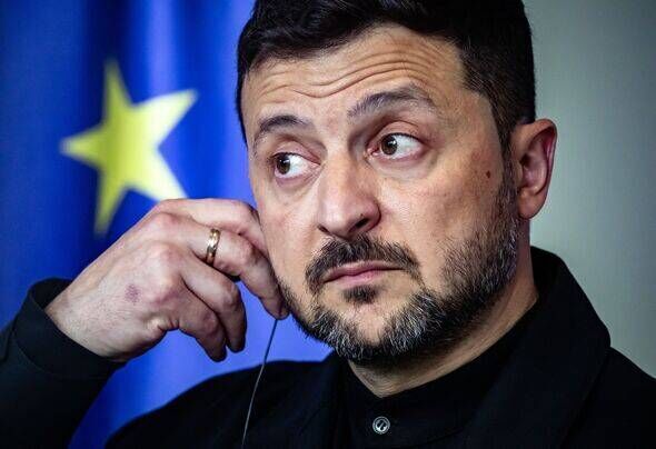 putin-murderer-who-came-park-kill-children-says-furious-zelensky